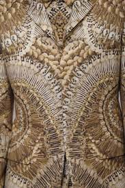 Exclusive Designer 98% Cotton 2% Elastane Knit.    1/4 Metre Price