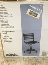Load image into Gallery viewer, Brand new Bungee Chair on Rollers in Box