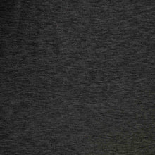 Load image into Gallery viewer, Indigo Black Denim Stretch Knit.   1/4 Metre Price