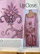 Load image into Gallery viewer, Threads Magazine #147 March 2010