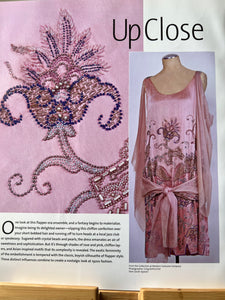 Threads Magazine #147 March 2010