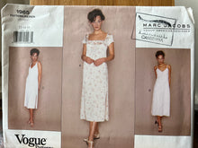 Load image into Gallery viewer, Vogue 1965 Size 12-14-16