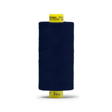 Load image into Gallery viewer, Gutermann Mara 70 Jean Top Stitching Thread.  Price per Spool