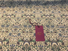 Load image into Gallery viewer, Liberty Tana Lawn Lodden -E 100% Cotton.    1/4 Metre Price