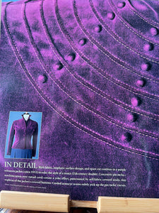 Threads Magazine #87 March 2000