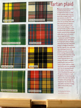 Load image into Gallery viewer, Threads Magazine #129 March 2007